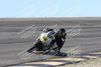 media/Jan-30-2026-2WTD (Fri) [[9b24c6d623]]/2-A Group/Session 2 (Bowl)/